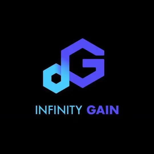 INFINITYGAIN CALLS Profile