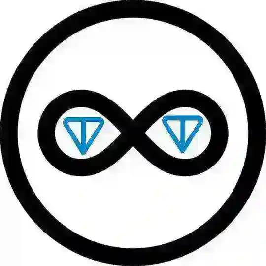 Infinity TON