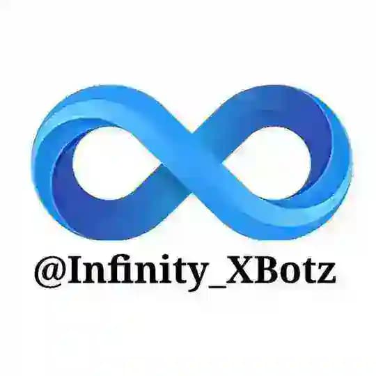 INFINITY XBOTz