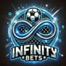 InfinityBets