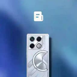 Infinix GT 20 Pro | Updates Profile