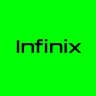 Infinix Uzbekistan