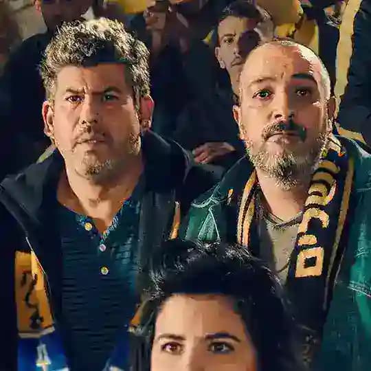 באש ובמים🎗️