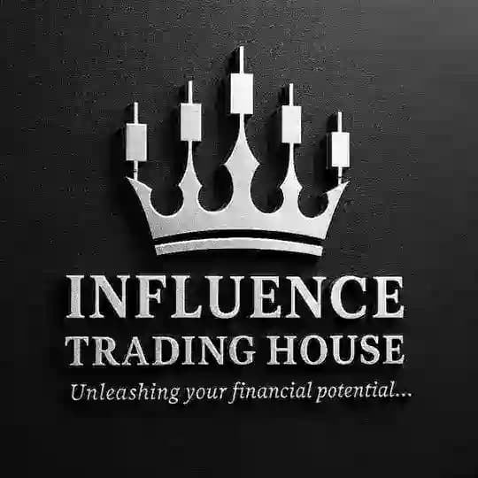 INFLUENCE TRADING HOUSE