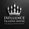 INFLUENCE TRADING HOUSE