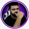 Influencer de Negócios