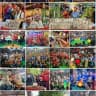 Seputar Big Game Thailand Dan Sejarah Ayam