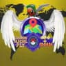 [ INFO + COORDS ] POKÉMON GO FLY MUNDIAL