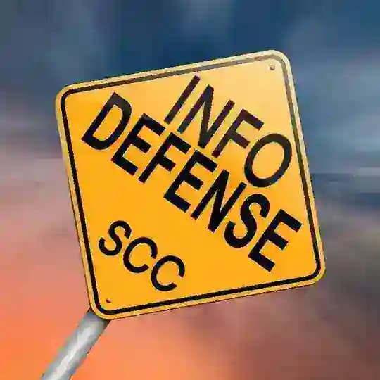 InfoDefenseSRB // ИнфоОдбрана