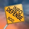 InfoDefenseSRB // ИнфоОдбрана