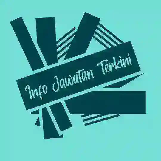 Info Jawatan Kerajaan Terkini Profile