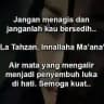 Info Jawatan Kosong Kuantan Pahang