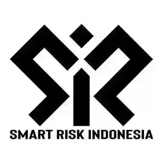 Smart Risk Indonesia Free Profile