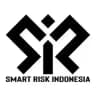 Smart Risk Indonesia Free