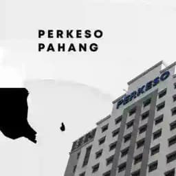 Jawatan Kosong di Pahang & Temu Duga Anjuran PERKESO Profile