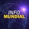 Info Mundial Respaldo