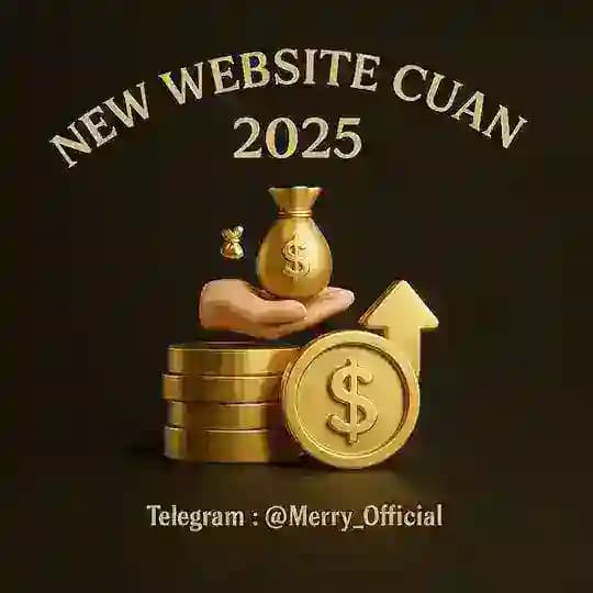 INVESTASI MEMBAYAR 2026