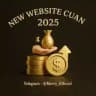 INVESTASI MEMBAYAR 2026