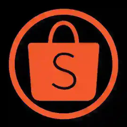 INFO SHOPEE VIRAL