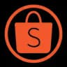 INFO SHOPEE VIRAL