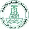 Info Islam Studium KSA