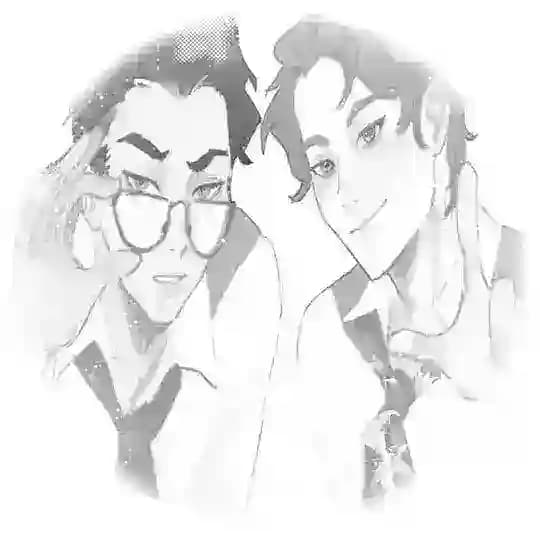 ✎𓂃ιׄꪦׄׄƒ𐐫 ȶִׄ𑜅ɕιׄ◟𓋜