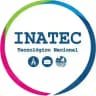 Tecnológico Nacional - INATEC