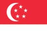 Singapore Job Opportunities