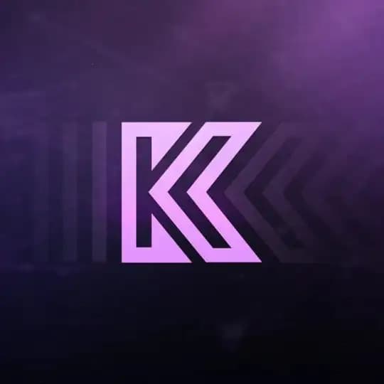 Krusty • INFO