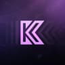 Krusty • INFO