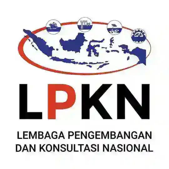 Info Pelatihan LPKN