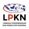 Info Pelatihan LPKN