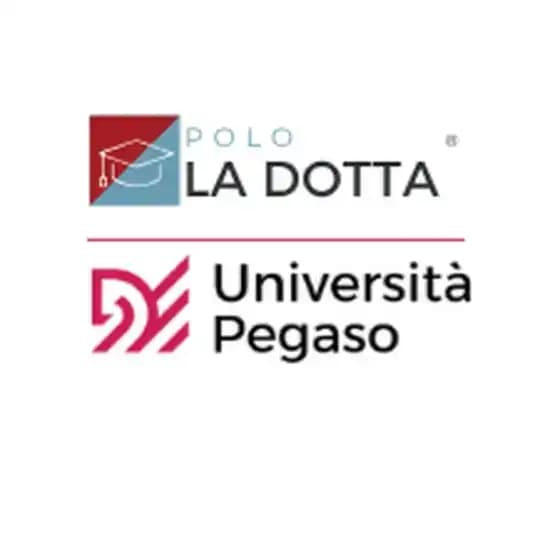Info & News Unipegaso