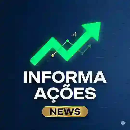 Informa Ações - News