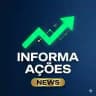 Informa Ações - News
