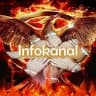 Autokorso Freie Geister 4 G's Infokanal
