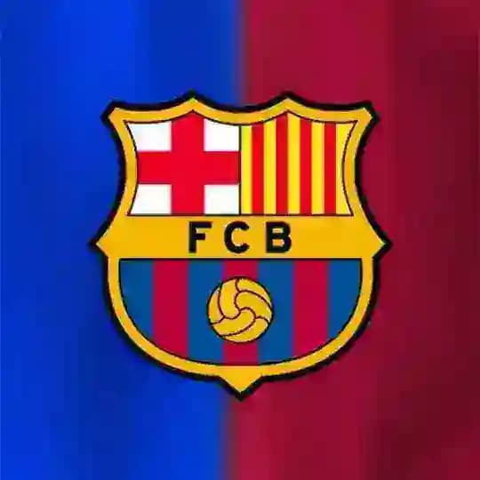 FC Barcelona Infopenyistes