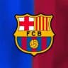 FC Barcelona Infopenyistes
