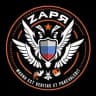 Zаря