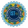 Information Science and Technology