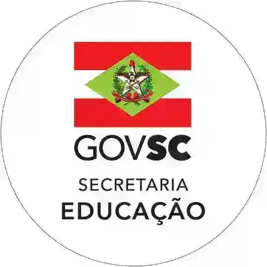 INFORMATIVOS SED