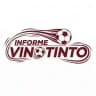 Informe Vinotinto 🇻🇪