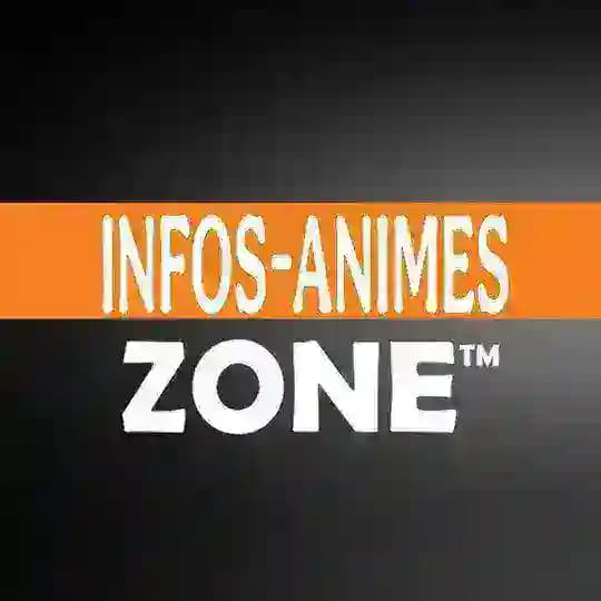 IA-Zone™