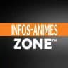 IA-Zone™