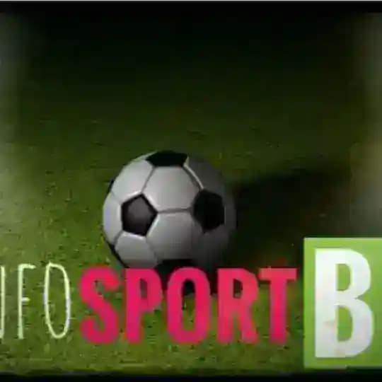 InfoSportBet. Apuestas deportivas