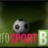 InfoSportBet. Apuestas deportivas