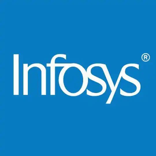 Infosys