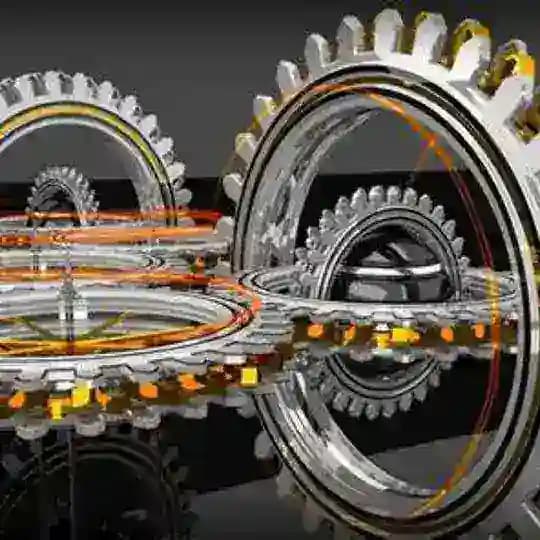 Programas de Ingeniería y Diseño