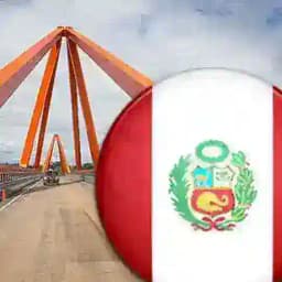 INGENIERÍA CIVIL t.me/cursocivil Profile