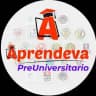 AprendeVa 📢 IngresoU.